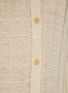  - THE ROW - Dwin Cardigan