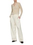 Figure View - Click To Enlarge - THE ROW - Dwin Cardigan