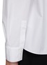  - THE ROW - Sadie Shirt