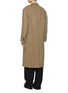 Back View - Click To Enlarge - THE ROW - Anderson Coat