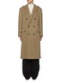 Main View - Click To Enlarge - THE ROW - Anderson Coat