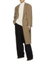 Figure View - Click To Enlarge - THE ROW - Anderson Coat