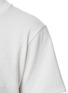  - THE ROW - Fedrino Cotton T-Shirt