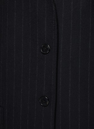  - THE ROW - Torania Jacket