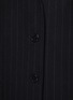  - THE ROW - Torania Jacket