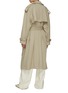 Back View - Click To Enlarge - THE ROW - June Coat