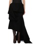 Main View - Click To Enlarge - THE ROW - Malvasia Cashmere Skirt
