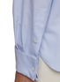  - THE ROW - Metis Shirt