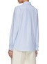 Back View - Click To Enlarge - THE ROW - Metis Shirt