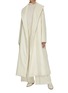 Figure View - Click To Enlarge - THE ROW - Francine Coat