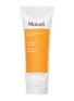 Main View - Click To Enlarge - MURAD - Essential-C Cleanser 200ml