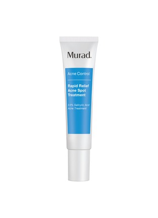 Main View - Click To Enlarge - MURAD - Rapid Relief Acne Spot Treatment 15ml