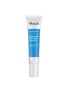 Main View - Click To Enlarge - MURAD - Rapid Relief Acne Spot Treatment 15ml