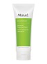 Main View - Click To Enlarge - MURAD - Renewing Cleansing Cream 200ml