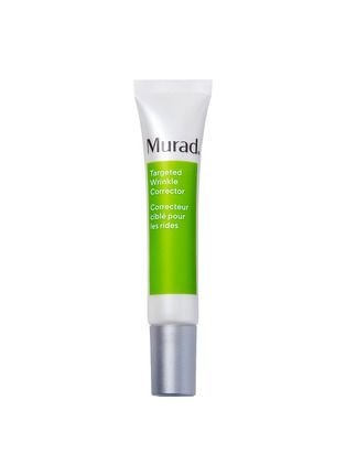 Main View - Click To Enlarge - MURAD - Targeted Wrinkle Corrector 15ml