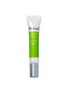 Main View - Click To Enlarge - MURAD - Targeted Wrinkle Corrector 15ml