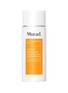 Main View - Click To Enlarge - MURAD - City Skin Age Defense Broad Spectrum SPF 50 I PA ++++ 50ml