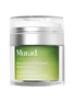 Main View - Click To Enlarge - MURAD - Retinol Youth Renewal Night Cream 50ml