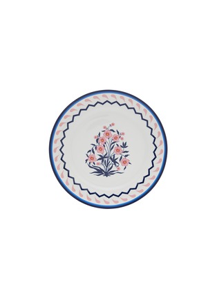 Main View - Click To Enlarge - AQUAZZURA - Jaipur Dinner Plate — Set of 2