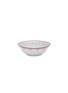 Main View - Click To Enlarge - AQUAZZURA - Jaipur Salad Bowl