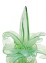 Detail View - Click To Enlarge - AQUAZZURA - Agave Murano Glass Centrepiece