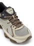 Detail View - Click To Enlarge - ASICS - GEL-QUANTUM KINETIC Sneakers