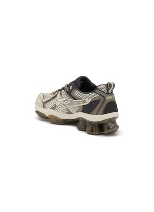  - ASICS - GEL-QUANTUM KINETIC Sneakers