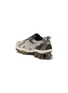  - ASICS - GEL-QUANTUM KINETIC Sneakers