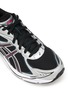 Detail View - Click To Enlarge - ASICS - GT-2160 Low Top Sneakers