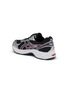  - ASICS - GT-2160 Low Top Sneakers