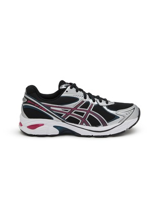Main View - Click To Enlarge - ASICS - GT-2160 Low Top Sneakers