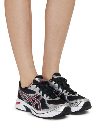 Figure View - Click To Enlarge - ASICS - GT-2160 Low Top Sneakers