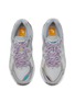 Detail View - Click To Enlarge - ASICS - x SHUZEN GT-2160 Sneakers
