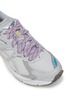 Detail View - Click To Enlarge - ASICS - x SHUZEN GT-2160 Sneakers