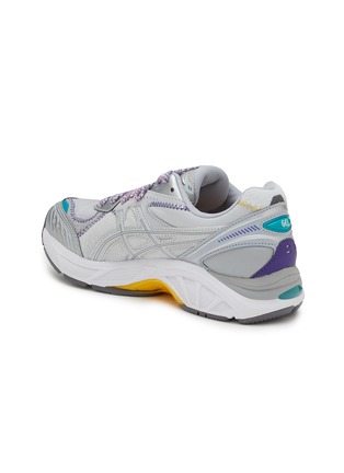  - ASICS - x SHUZEN GT-2160 Sneakers