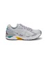Main View - Click To Enlarge - ASICS - x SHUZEN GT-2160 Sneakers
