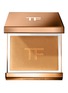 Main View - Click To Enlarge - TOM FORD - Soleil de Feu Glow Highlighter — Mirage