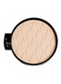 Main View - Click To Enlarge - CHRISTIAN LOUBOUTIN - Teint Fétiche La Poudre Powder Refill — 10N Ivory Nude