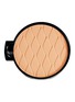 Main View - Click To Enlarge - CHRISTIAN LOUBOUTIN - Teint Fétiche La Poudre Powder Refill — 20NW Beige Nude