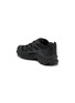  - SALOMON - XT-6 Quicklace Mesh Sneakers