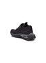  - SALOMON - Odyssey ELMT Advanced Sneakers