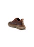  - COLE HAAN - 5.ZERØGRAND Wingtip Oxford Shoes