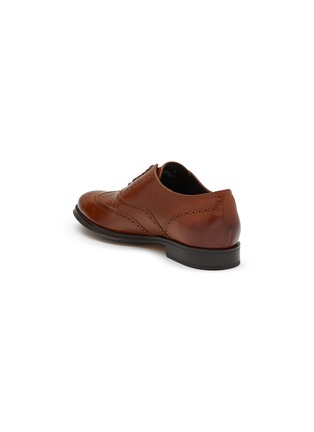  - COLE HAAN - Modern Classics Wingtip Oxford Shoes
