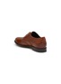  - COLE HAAN - Modern Classics Wingtip Oxford Shoes