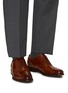 Figure View - Click To Enlarge - COLE HAAN - Modern Classics Wingtip Oxford Shoes