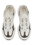 Detail View - Click To Enlarge - COLE HAAN - 5.ZERØGRAND Sneakers