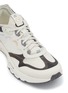 Detail View - Click To Enlarge - COLE HAAN - 5.ZERØGRAND Sneakers