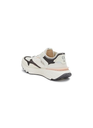  - COLE HAAN - 5.ZERØGRAND Sneakers