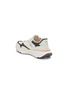  - COLE HAAN - 5.ZERØGRAND Sneakers