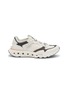 Main View - Click To Enlarge - COLE HAAN - 5.ZERØGRAND Sneakers